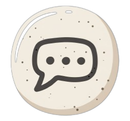 Chat Icon